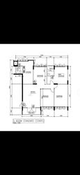 Blk 101 Kebun Baru Heights (Ang Mo Kio), HDB 5 Rooms #620247651